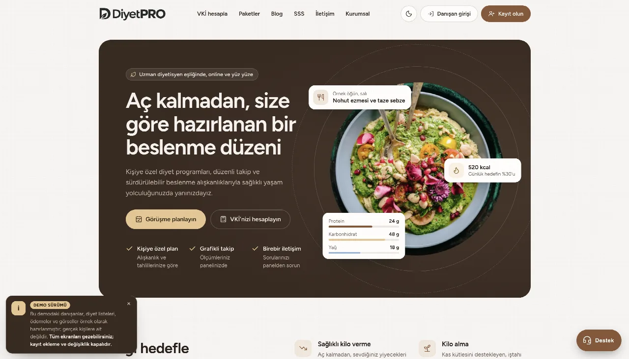 Kakao teması